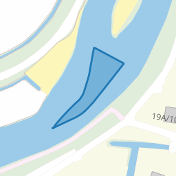 Perceel VKV00-H-1892