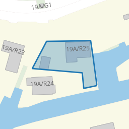 Perceel VKV00-H-1905