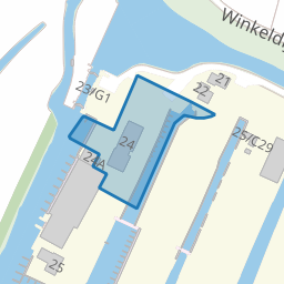 Perceel VKV00-H-1908