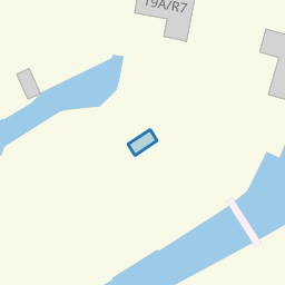 Perceel VKV00-H-1909