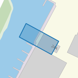 Perceel VKV00-H-1911