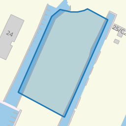 Perceel VKV00-H-1912