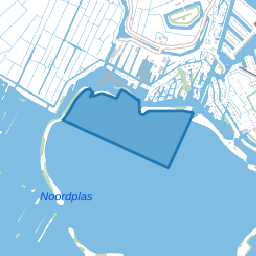 Perceel VKV00-H-1916