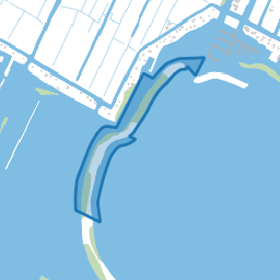 Perceel VKV00-H-1917