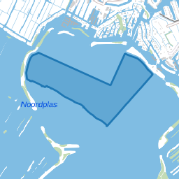 Perceel VKV00-H-1919