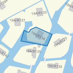 Perceel VKV00-H-1923