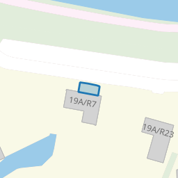 Perceel VKV00-H-1926