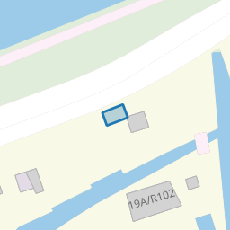 Perceel VKV00-H-1927