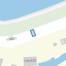 Perceel VKV00-H-1930