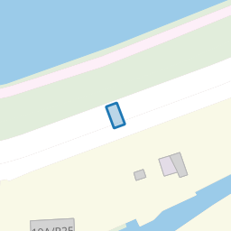 Perceel VKV00-H-1932