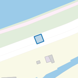 Perceel VKV00-H-1933