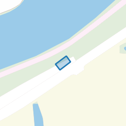 Perceel VKV00-H-1937