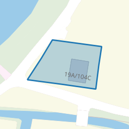 Perceel VKV00-H-1938