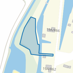 Perceel VKV00-H-1941