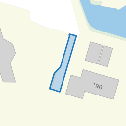 Perceel VKV00-H-1946