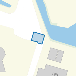 Perceel VKV00-H-1947