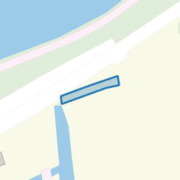 Perceel VKV00-H-1953