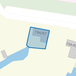 Perceel VKV00-H-1954