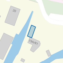 Perceel VKV00-H-1955