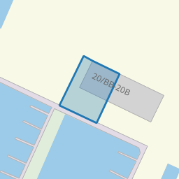 Perceel VKV00-H-1959