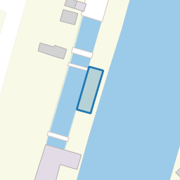 Perceel VKV00-H-1964