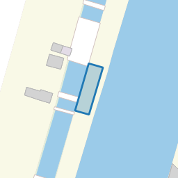 Perceel VKV00-H-1965