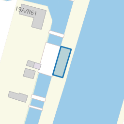 Perceel VKV00-H-1966