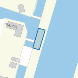 Perceel VKV00-H-1967