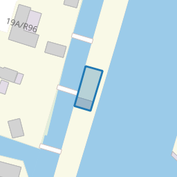 Perceel VKV00-H-1968