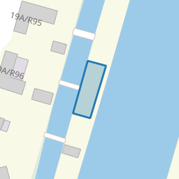 Perceel VKV00-H-1969