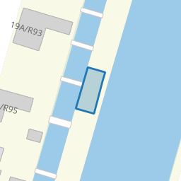 Perceel VKV00-H-1971