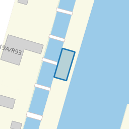 Perceel VKV00-H-1972