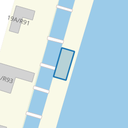 Perceel VKV00-H-1973