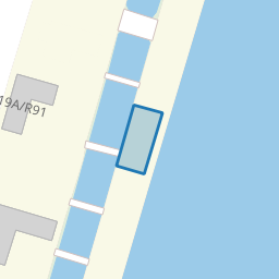 Perceel VKV00-H-1974