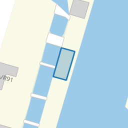 Perceel VKV00-H-1975