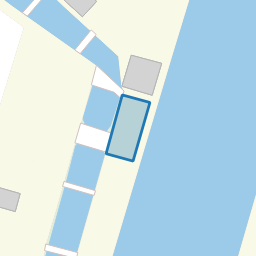 Perceel VKV00-H-1976