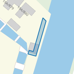 Perceel VKV00-H-1977