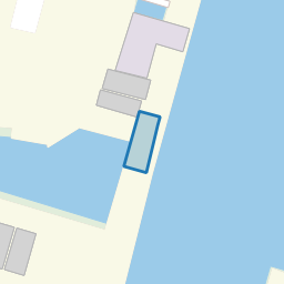 Perceel VKV00-H-1986