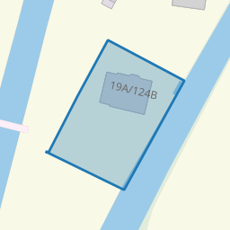 Perceel VKV00-H-1989