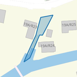 Perceel VKV00-H-1997