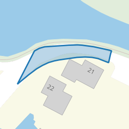 Perceel VKV00-H-2006