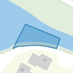 Perceel VKV00-H-2007