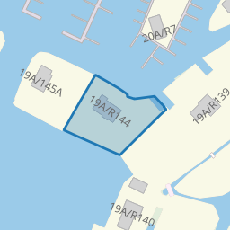 Perceel VKV00-H-2010