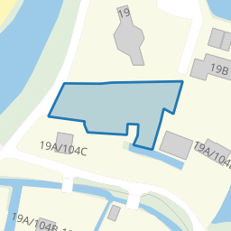 Perceel VKV00-H-2023