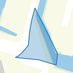 Perceel VKV00-H-2024