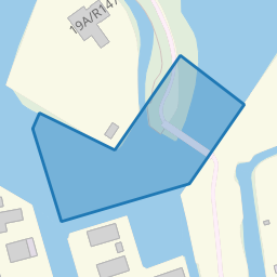 Perceel VKV00-H-2039