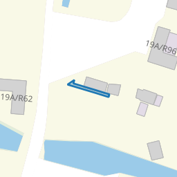 Perceel VKV00-H-2043