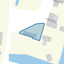 Perceel VKV00-H-2044