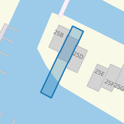 Perceel VKV00-H-2047