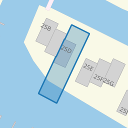 Perceel VKV00-H-2048